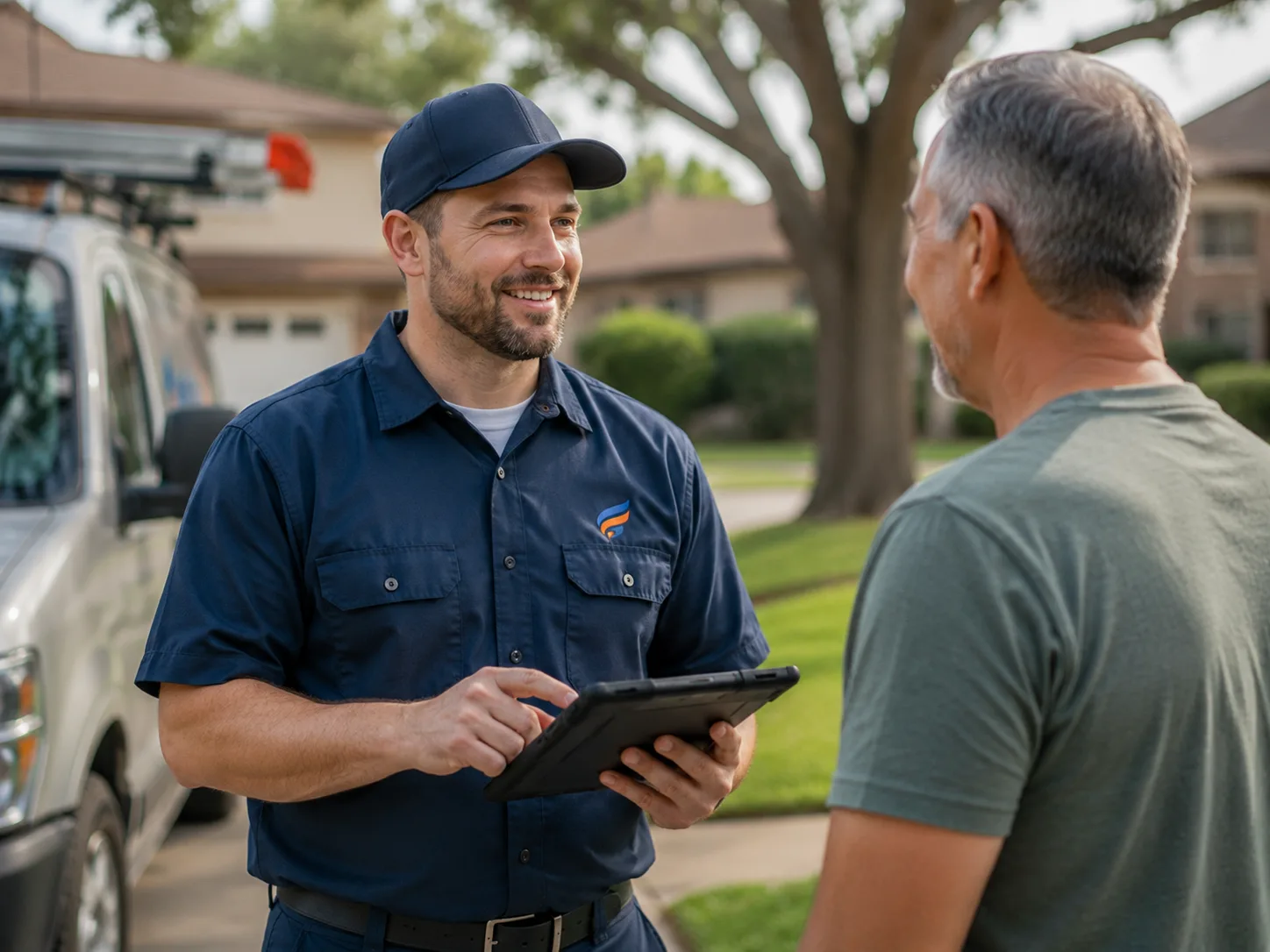 Emergency Plumber Near Me Realitos, TX FAQs